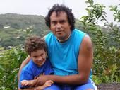 Paul Rivas
