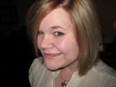 Staci King