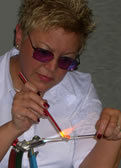 Nancy Safko