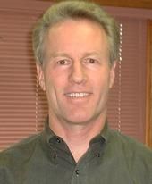 David Worthen