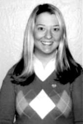 Johanna Grubbs