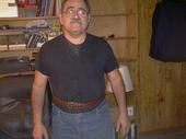 John Sanchez