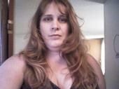 Nancy Hollis