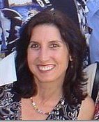 Erika Hillinger