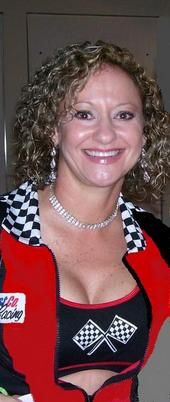 Susan Turner