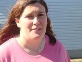 Tina Oliver
