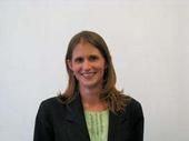 Bonnie Bruner