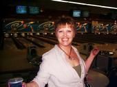 Marsha Hall