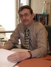 William Wilson