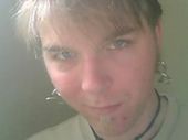 Ryan Bysko
