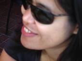 Bernadette Ramos