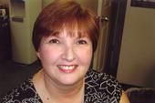 Kimberlee Cottingham