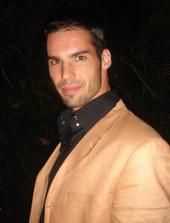 Sam Sewell
