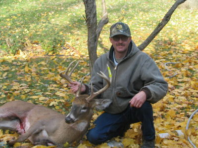 Jeffrey Chilcutt