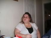 Amy Kelly