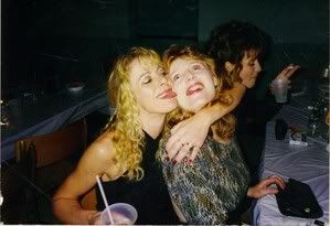 Sharon Dupont