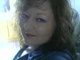 Heather Lee