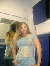Keanna Cammon