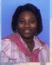 Latasha Holmes