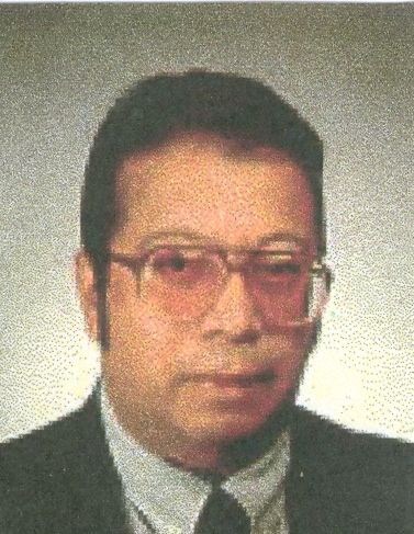 Carlos Carranza