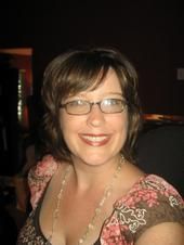 April Doyle