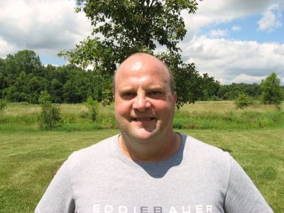 Thomas Anderson