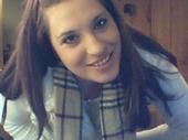 Emily Staber