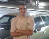 Waylon Scheller