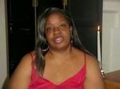 Linda Harper