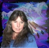 Pamela Kritner