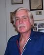 Dean Hilley