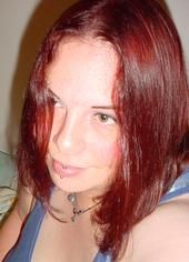 Angela Hastings