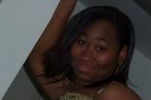 Shamika Haskins