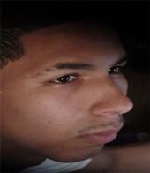 Eliezer Santos