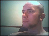 Jason Cahoon