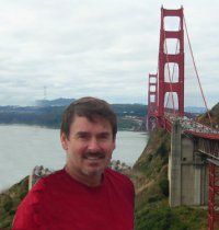 Clay Seibert