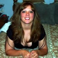 Sharon Shelburne