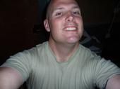 Kaleb Stout