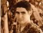 Richard Takayama