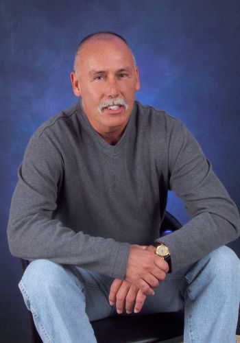 Michael Koon