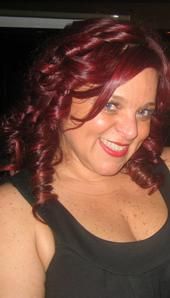 Lorraine Pagnotta