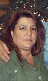 Michelle Anderson