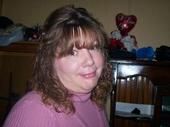 Renae Clay