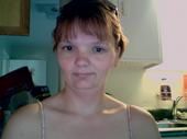 Bridget Long