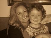 Tami Higgs