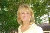 Cheryle Geiger