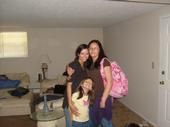 Micheline Tinsley
