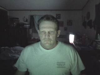 Richard Whitesel
