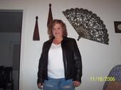 Wynona Harper