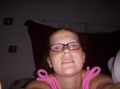 Randi Johns